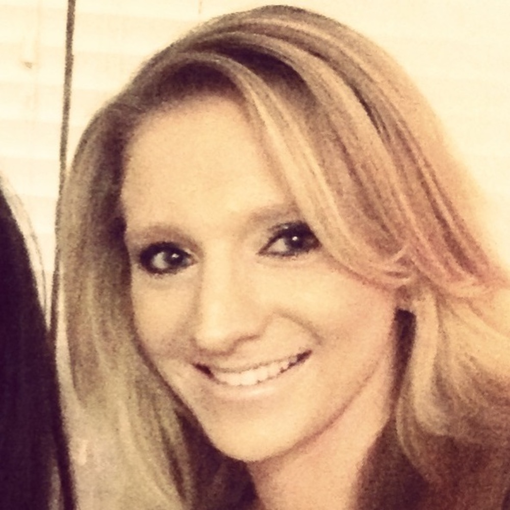 Meet Your Posher, Emily!